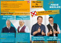 Wahlflyer_Seite 1