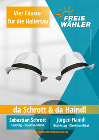 Wahlplakat_H&uuml;te_Direktkandidaten