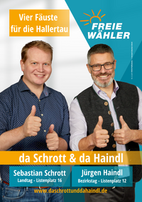 Wahlplakat_Listenkandidaten