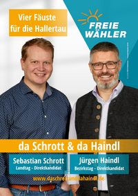 Wahlplakat_Normal_Direktkandidaten